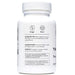 Thorne Stress Balance 60 capsules suggested use label
