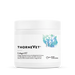 Thorne Vet CollagenVET for Dogs and Cats