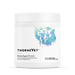 Thorne Vet Kidney Support Formula for Dogs & Cats