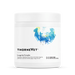 Thorne Vet Longevity Complex for Dogs & Cats