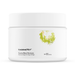 ThorneVet Canine Basic powder, 4 oz, front of canister