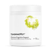 ThorneVet Canine Cognitive Support powder, 4.08 oz, front of canister