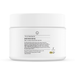 ThorneVet CurcuVET-SA150 powder 2.83 oz directions label