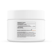 ThorneVet CurcuVET-SA150 powder 2.83 oz product facts label