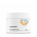 ThorneVet Heart Health Formula, 90 soft chews, front of tub