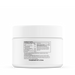 ThorneVet Heart Health Formula 90 soft chews product facts label