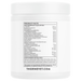 ThorneVet Immune Support Formula 90 soft chews product facts label