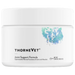 ThorneVet Joint Support Formula powder, 5.84 oz, front of canister