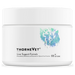 ThorneVet Liver Support Formula, 90 soft chews, front of tub