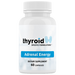 Thyroid Specific Formulations Adrenal Energy