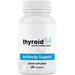 Thyroid Specific Formulations Antibody Support Complex