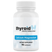 Thyroid Specific Formulations Calcium Magnesium