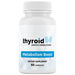 Thyroid Specific Formulations Metabolism Boost 