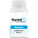 Thyroid Specific Formulations Reneuva