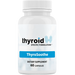 Thyroid Specific Formulations ThyroSoothe