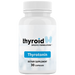 Thyroid Specific Formulations Thyrotonin