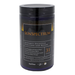 Tomorrow's Nutrition PRO SunSpectrum, 217 g, front of jar