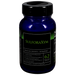 Tomorrow's Nutrition SulforaXym, 62 vegetable capsules, front of bottle