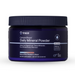Trace Minerals Research ConcenTrace Daily Mineral Powder Blue Raspberry, front of container