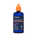 Trace Minerals Research ConcenTrace Trace Mineral Drops, front of bottle, second view