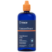 Trace Minerals Research ConcenTrace Trace Mineral Drops, front of bottle, third view