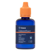 Trace Minerals Research ConcenTrace Trace Mineral Drops, front of bottle