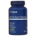 Trace Minerals Research Electrolyte Stamina, 90 gummies, front of bottle