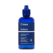 Trace Minerals Research Endure, 4 fl oz, front of bottle