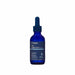 Trace Minerals Research Ionic Magnesium 400 mg, front of bottle