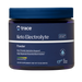 Trace Minerals Research Keto Electrolyte Powder Lemon Lime, 13 oz, front of container