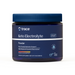 Trace Minerals Research Keto Electrolyte Powder Strawberry Lemonade, 13 oz, front of container