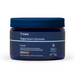 Trace Minerals Research Magnesium Glycinate, 180 g, front of container