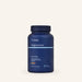Trace Minerals Research Magnesium Glycinate gummies Peach