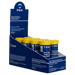 Trace Minerals Research Max Hydration Endurance, 8 tubes, front of box