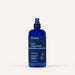 Trace Minerals Research Pure Magnesium Oil, 8 fl oz, front of bottle