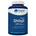 Trace Minerals Research Shilajit 1000 mg, 150 capsules, front of bottle