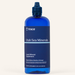 Trace Minerals Research Utah Sea Minerals, 10 fl oz, front of bottle