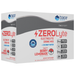Trace Minerals Research ZEROLyte Salty Berry Lemonade, 30 packets, front of box