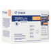 Trace Minerals Research ZEROLyte Salty Orange, 30 packets, front of box