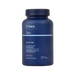Trace Minerals Research Zinc, 60 gummies, front of bottle