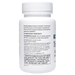 Transformation Enzymes Thyroid Complex 60 capsules suggested use label