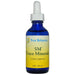True Botanica 5M Trace Minerals, 1.86 fl oz, front of dropper bottle