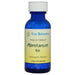 True Botanica Abrotanum 6X, 23 g, front of bottle