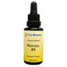 True Botanica Aesculus 8X, 30 mL, front of dropper bottle