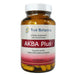 True Botanica, AKBA Plus 90 capsules