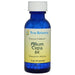 True Botanica Allium Cepa 8X, 23 g, front of bottle