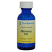 True Botanica Alumina 30X, 23 g, front of bottle