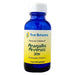 True Botanica Anagallis Arvensis 30X, 23 g, front of bottle