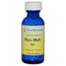 True Botanica Apis Mell. 6X, 23 g, front of bottle
