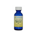 True Botanica Argentum Nitricum 6X, 23 g, front of bottle